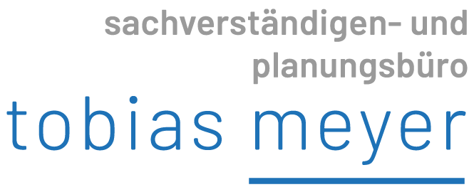 Sachverständigenbüro Tobias Meyer